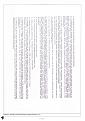 Click image for larger version

Name:	4 of 17.jpg
Views:	1
Size:	80.3 KB
ID:	1160658