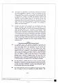 Click image for larger version

Name:	2 of 8.jpg
Views:	1
Size:	90.1 KB
ID:	1160673