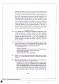 Click image for larger version

Name:	3 of 8.jpg
Views:	1
Size:	84.6 KB
ID:	1160674