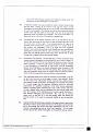 Click image for larger version

Name:	4 of 8.jpg
Views:	1
Size:	88.0 KB
ID:	1160675
