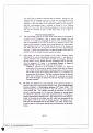 Click image for larger version

Name:	5 of 8.jpg
Views:	1
Size:	85.2 KB
ID:	1160676