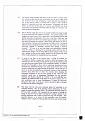 Click image for larger version

Name:	6 of 8.jpg
Views:	1
Size:	91.3 KB
ID:	1160677