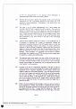 Click image for larger version

Name:	7 of 8.jpg
Views:	1
Size:	83.8 KB
ID:	1160678