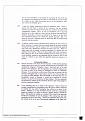 Click image for larger version

Name:	8 of 8.jpg
Views:	1
Size:	86.9 KB
ID:	1160679