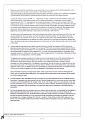 Click image for larger version

Name:	ad-hoc doc.jpg
Views:	1
Size:	121.4 KB
ID:	1160686