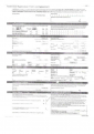 Click image for larger version

Name:	700wide1000high.png
Views:	3
Size:	536.9 KB
ID:	1160711