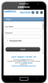 Click image for larger version

Name:	samsung.png
Views:	1
Size:	108.3 KB
ID:	1160712