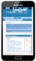 Click image for larger version

Name:	samsungfull.png
Views:	1
Size:	146.7 KB
ID:	1160713