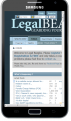 Click image for larger version

Name:	defaultversion.png
Views:	1
Size:	141.0 KB
ID:	1160715