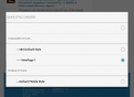 Click image for larger version

Name:	Screenshot.png
Views:	1
Size:	42.1 KB
ID:	1160716