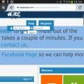 Click image for larger version

Name:	Screenshot_2014-06-04-13-14-07.png
Views:	1
Size:	110.7 KB
ID:	1160718