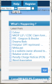 Click image for larger version

Name:	fixedishzoomed.png
Views:	1
Size:	128.3 KB
ID:	1160720