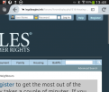 Click image for larger version

Name:	Screenshot_2014-06-04-13-48-45.png
Views:	1
Size:	125.0 KB
ID:	1160722