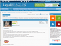 Click image for larger version

Name:	newpagefordogtired.png
Views:	1
Size:	205.8 KB
ID:	1160724
