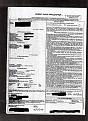 Click image for larger version

Name:	halifax card application.jpg
Views:	1
Size:	147.4 KB
ID:	1160728