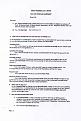 Click image for larger version

Name:	ABC---S&amp;amp;P-Agreement-P2.jpg
Views:	1
Size:	69.6 KB
ID:	1160801
