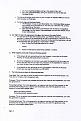 Click image for larger version

Name:	ABC---S&amp;amp;P-Agreement-P3.jpg
Views:	1
Size:	80.3 KB
ID:	1160802