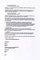 Click image for larger version

Name:	ABC---S&amp;amp;P-Agreement-P4.jpg
Views:	1
Size:	70.7 KB
ID:	1160803
