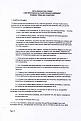 Click image for larger version

Name:	ABC---S&amp;amp;P-Agreement-P6.jpg
Views:	1
Size:	82.9 KB
ID:	1160804
