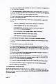 Click image for larger version

Name:	ABC---S&amp;amp;P-Agreement-P8.jpg
Views:	1
Size:	77.1 KB
ID:	1160805
