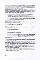 Click image for larger version

Name:	ABC---S&amp;amp;P-Agreement-P9.jpg
Views:	1
Size:	87.2 KB
ID:	1160806
