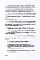 Click image for larger version

Name:	ABC---S&amp;amp;P-Agreement-P10.jpg
Views:	1
Size:	91.5 KB
ID:	1160807