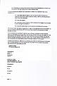 Click image for larger version

Name:	ABC---S&amp;amp;P-Agreement-P11.jpg
Views:	1
Size:	58.5 KB
ID:	1160808