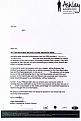 Click image for larger version

Name:	ABC-Additional-S&amp;amp;P-P1.jpg
Views:	1
Size:	66.1 KB
ID:	1160809