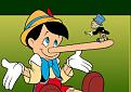 Click image for larger version

Name:	Pinnochio.jpg
Views:	1
Size:	13.9 KB
ID:	1160824