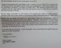 Click image for larger version

Name:	Screenshot 2014-06-14 12.29.21.png
Views:	1
Size:	686.1 KB
ID:	1160826