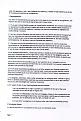 Click image for larger version

Name:	ABC---S&amp;amp;P-Agreement-P7.jpg
Views:	1
Size:	99.5 KB
ID:	1160830
