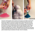 Click image for larger version

Name:	socialmedia.png
Views:	1
Size:	670.3 KB
ID:	1160842