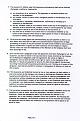 Click image for larger version

Name:	guarantee-2.jpg
Views:	1
Size:	111.3 KB
ID:	1160845