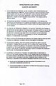 Click image for larger version

Name:	guarantee-1.jpg
Views:	1
Size:	91.5 KB
ID:	1160847