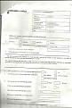 Click image for larger version

Name:	General directions order2.jpg
Views:	1
Size:	67.5 KB
ID:	1160922
