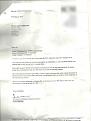 Click image for larger version

Name:	Solictor letter 1.jpg
Views:	1
Size:	48.8 KB
ID:	1160924