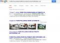 Click image for larger version

Name:	ebayscam1.jpg
Views:	1
Size:	50.6 KB
ID:	1160932