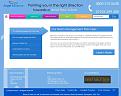 Click image for larger version

Name:	moneyanddebtltd.jpg
Views:	1
Size:	53.9 KB
ID:	1160963