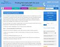 Click image for larger version

Name:	moneyanddebtltd2.jpg
Views:	1
Size:	62.3 KB
ID:	1160964