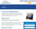 Click image for larger version

Name:	angeladvance.jpg
Views:	1
Size:	53.0 KB
ID:	1160965