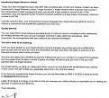 Click image for larger version

Name:	angeladvancewelcome.jpg
Views:	1
Size:	90.5 KB
ID:	1160966