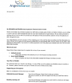 Click image for larger version

Name:	angelwelcome1.png
Views:	1
Size:	206.9 KB
ID:	1160967