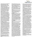 Click image for larger version

Name:	angeladvanceterms2.jpg
Views:	1
Size:	205.8 KB
ID:	1160968