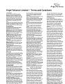 Click image for larger version

Name:	angeladvanceterms1.jpg
Views:	1
Size:	188.8 KB
ID:	1160969