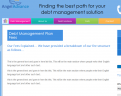 Click image for larger version

Name:	angeladvanceFEES.png
Views:	1
Size:	52.4 KB
ID:	1160970