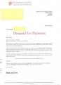 Click image for larger version

Name:	barkerloweletter.png
Views:	2
Size:	180.4 KB
ID:	1160982