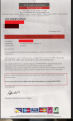 Click image for larger version

Name:	smithlawson.png
Views:	1
Size:	607.6 KB
ID:	1160983