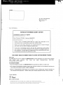 Click image for larger version

Name:	bos.png
Views:	2
Size:	167.1 KB
ID:	1160985