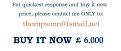 Click image for larger version

Name:	$_57.JPG
Views:	1
Size:	24.0 KB
ID:	1161030