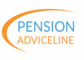 Click image for larger version

Name:	Pension-Adviceline-Logo-crop.png
Views:	1
Size:	18.7 KB
ID:	1161031
